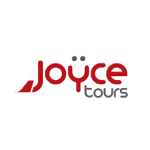 0075e7b9 f540 4305 badd 453ac4bce4be