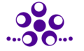 fantaziacruise logo