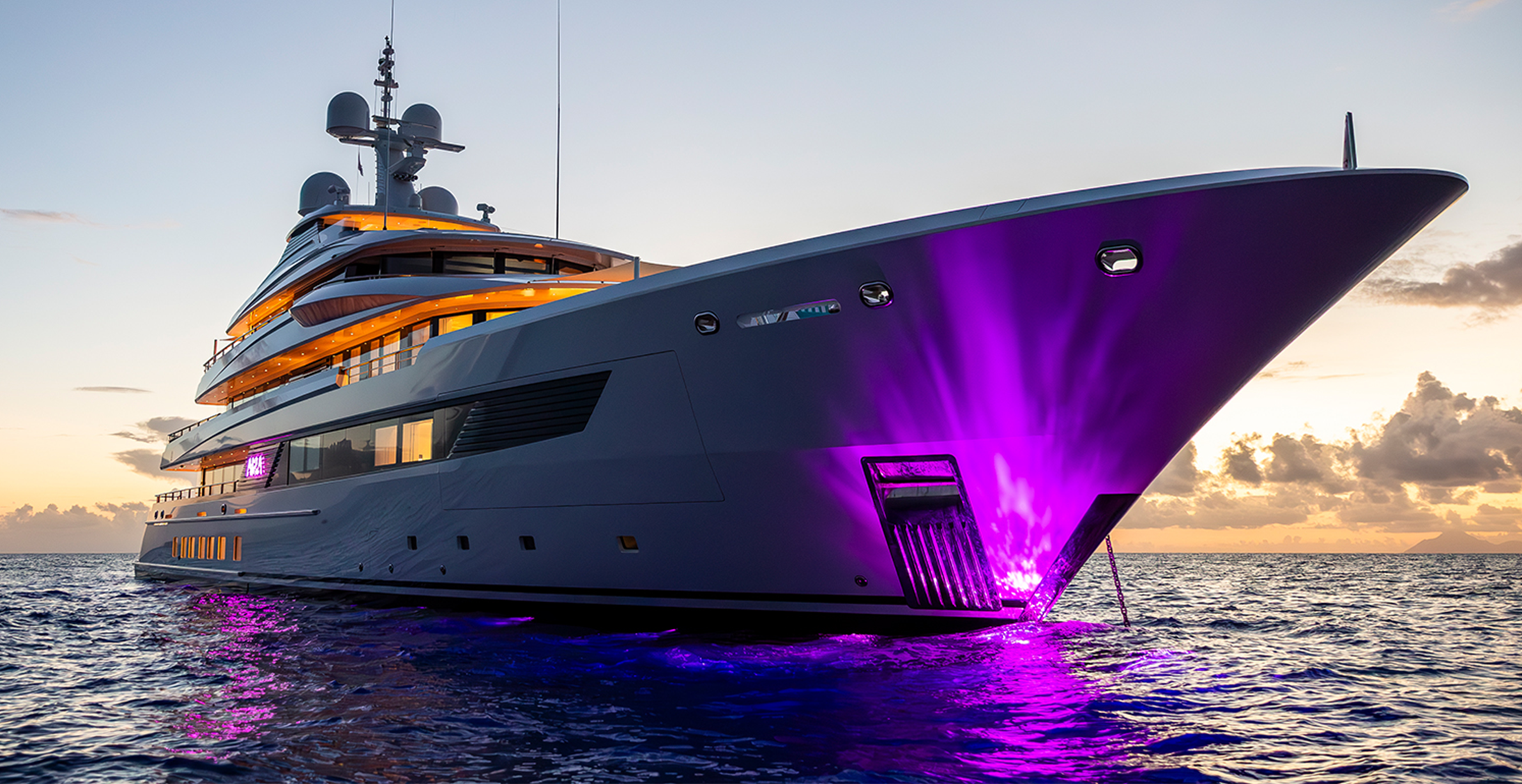 view luxury yachts for sale moran yachts 1